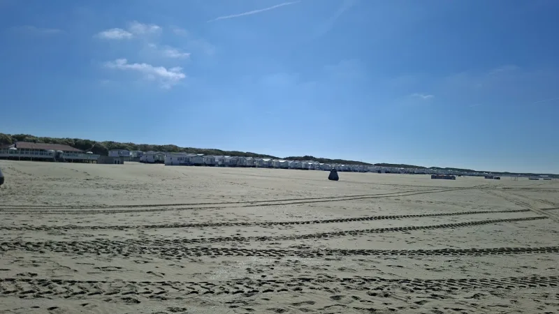 IJmuiden — foto 3