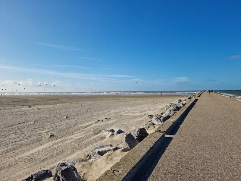 IJmuiden — foto 7