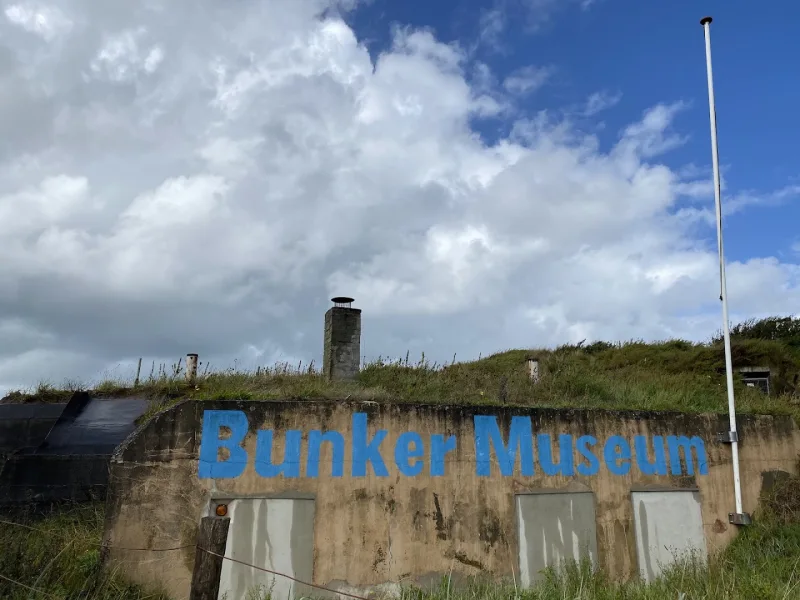 IJmuiden — foto 8
