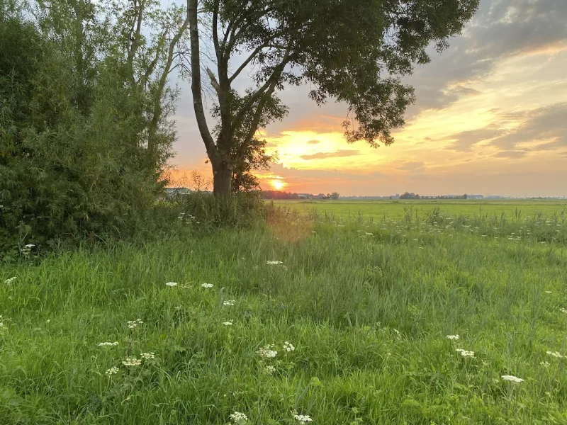 Ijsselmuiden — foto 2