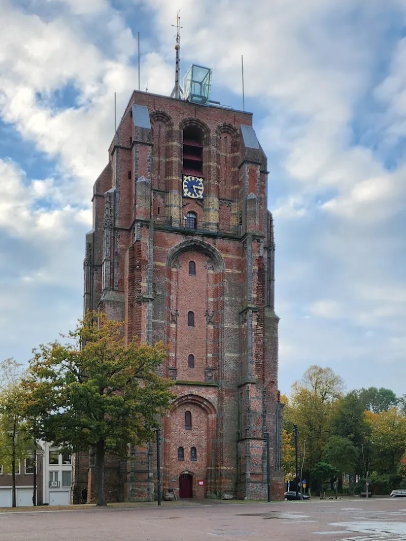 Leeuwarden Oost — foto 2