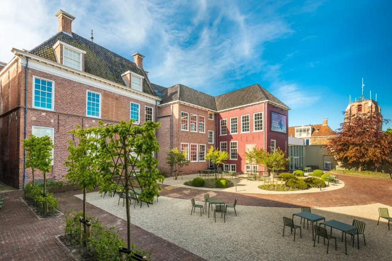 Leeuwarden Oost — foto 5