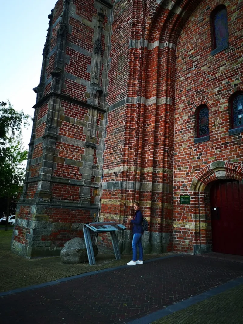 Leeuwarden Oost — foto 7