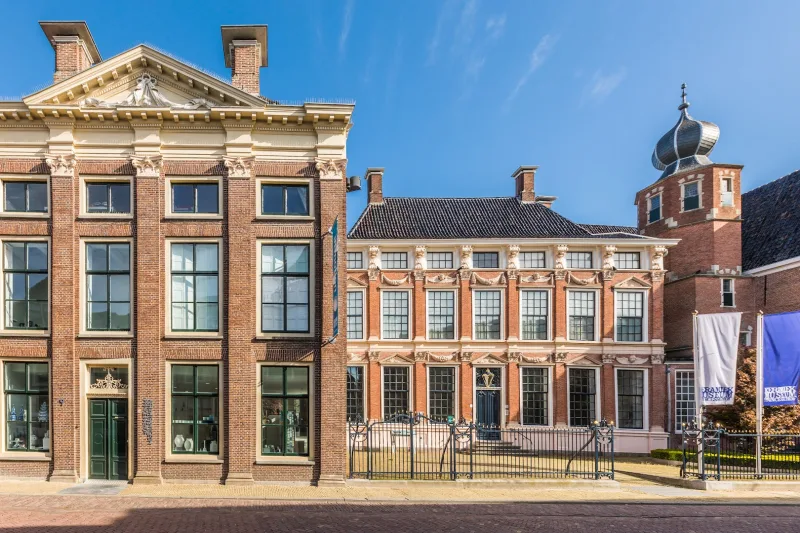 Leeuwarden Oost — foto 3