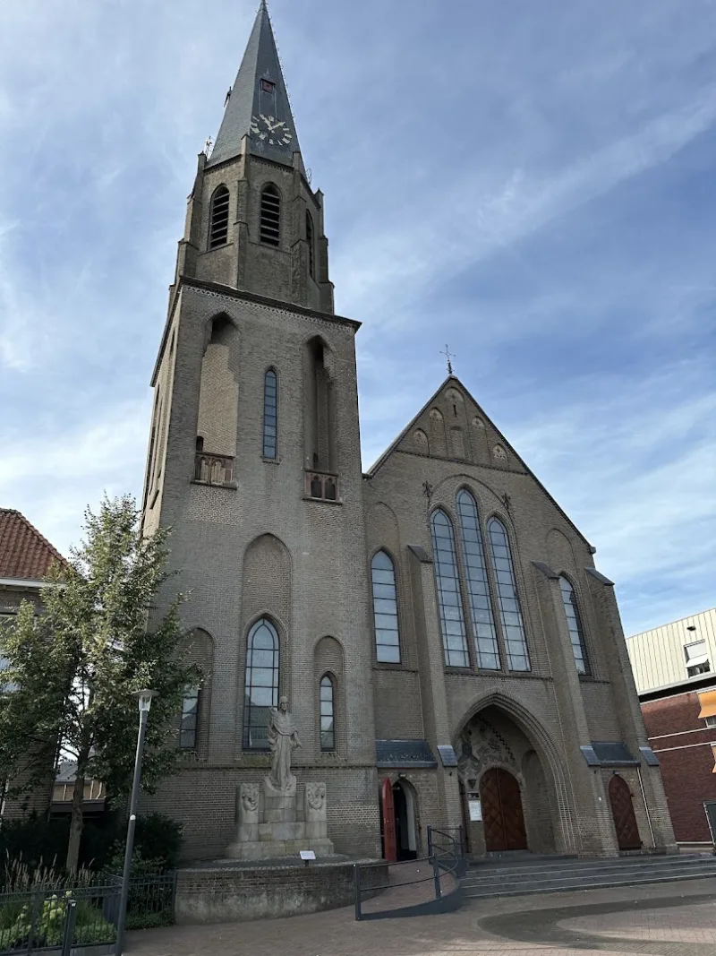 Lichtenvoorde — foto 9