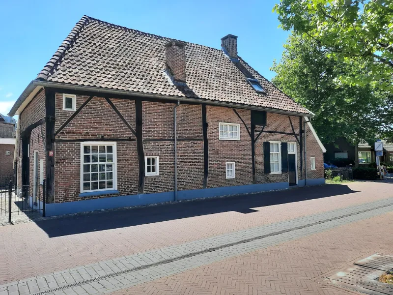 Lichtenvoorde