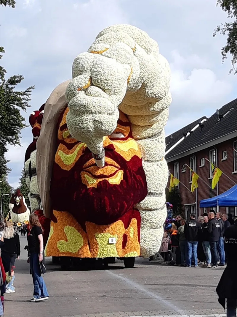 Lichtenvoorde
