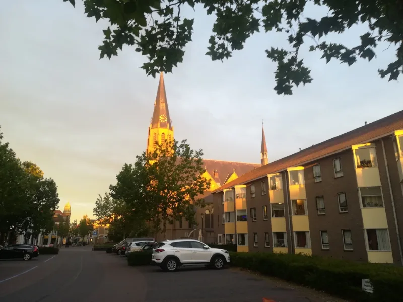 Lichtenvoorde — foto 2