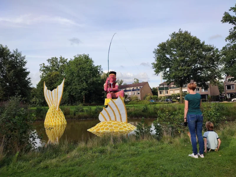Lichtenvoorde — foto 4