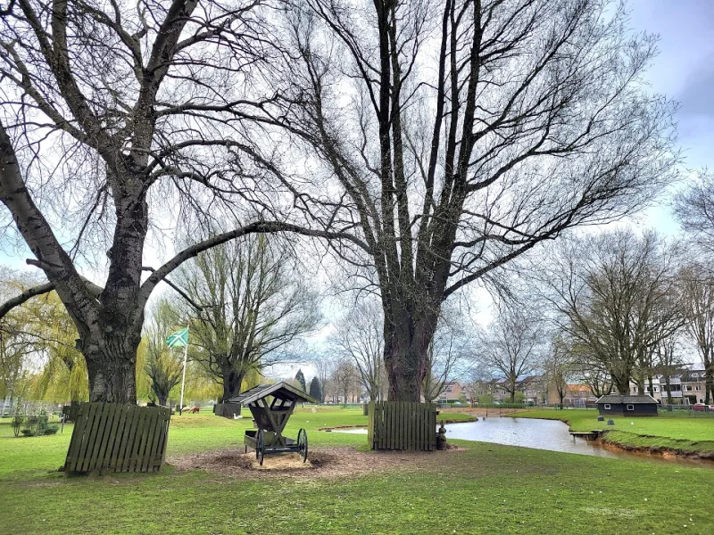 Lichtenvoorde — foto 5