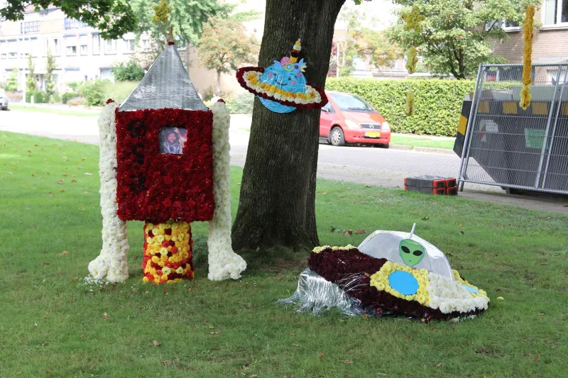 Lichtenvoorde — foto 6