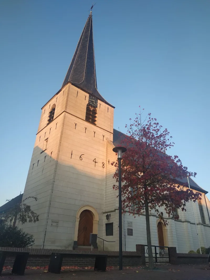 Lichtenvoorde — foto 4