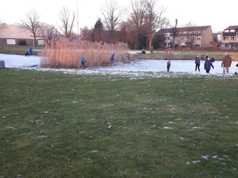 Lichtenvoorde — foto 7