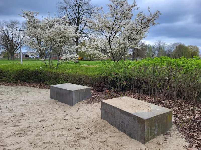 Lichtenvoorde — foto 8