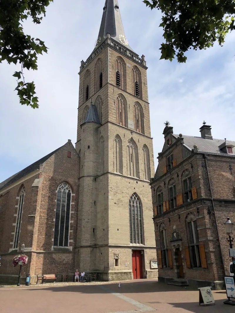 Lochem
