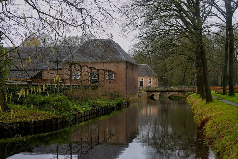 Lochem — foto 10