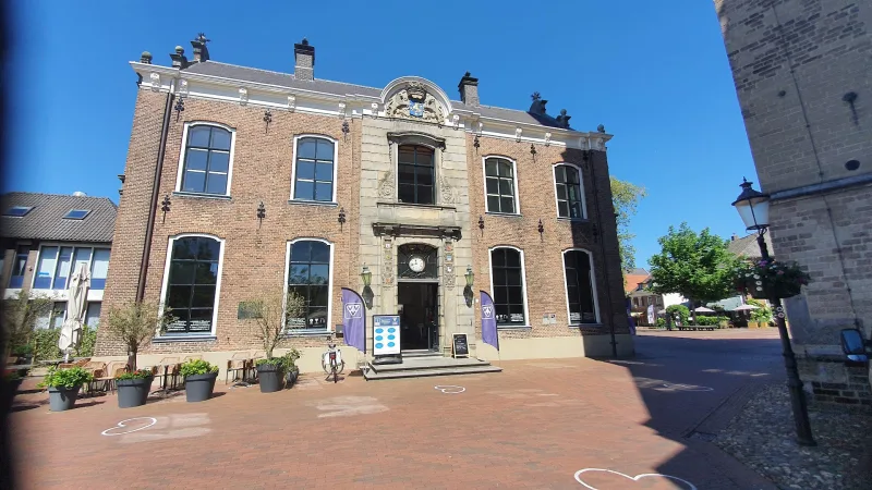 Lochem — foto 2