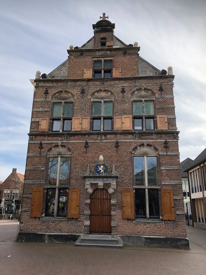 Lochem — foto 3