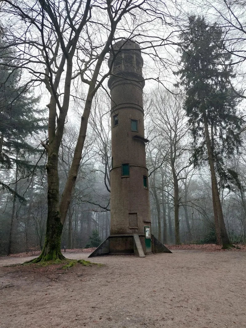Lochem — foto 4