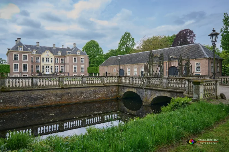 Lochem — foto 5