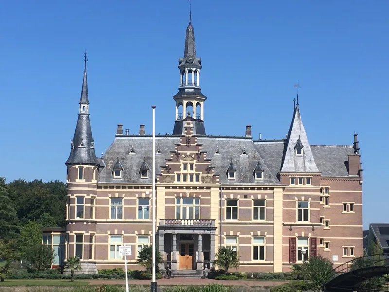 Lochem — foto 6