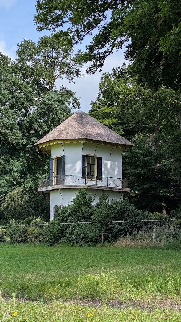 Lochem — foto 7