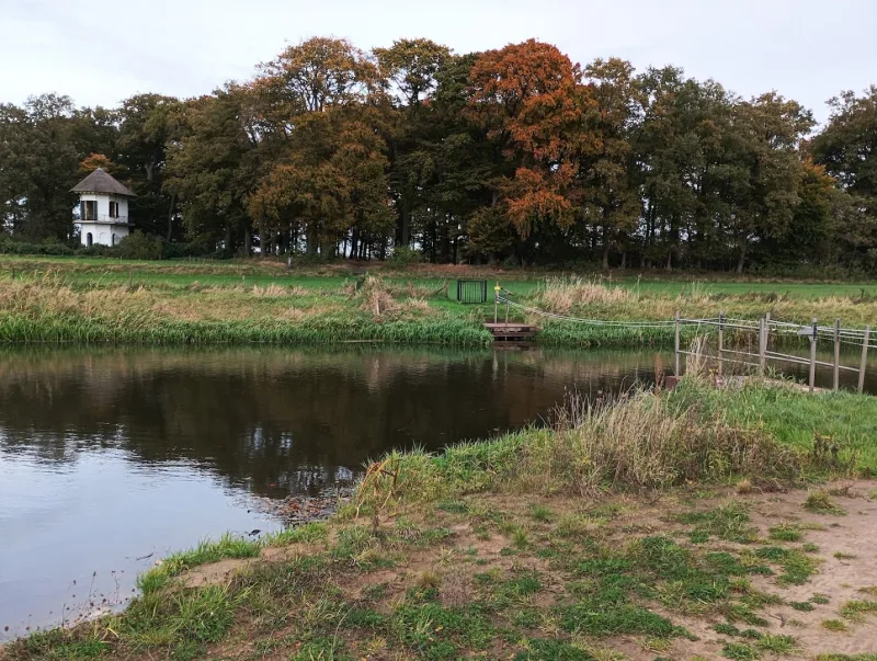 Lochem — foto 8