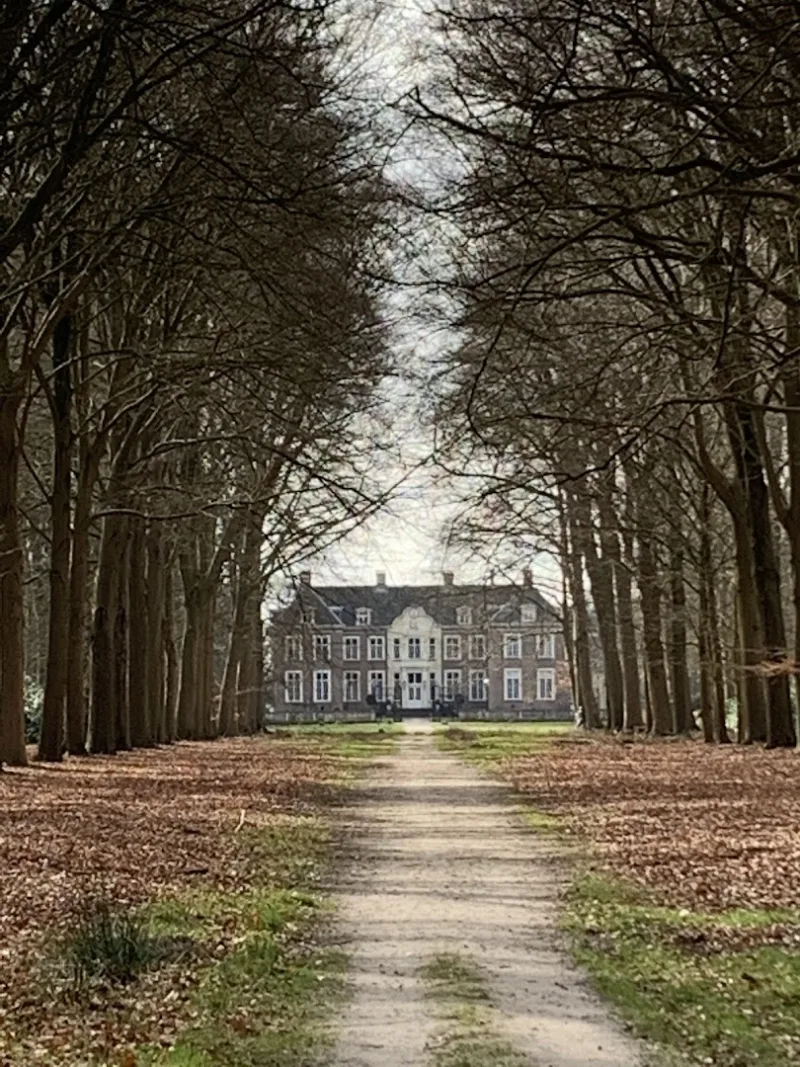 Lochem — foto 9
