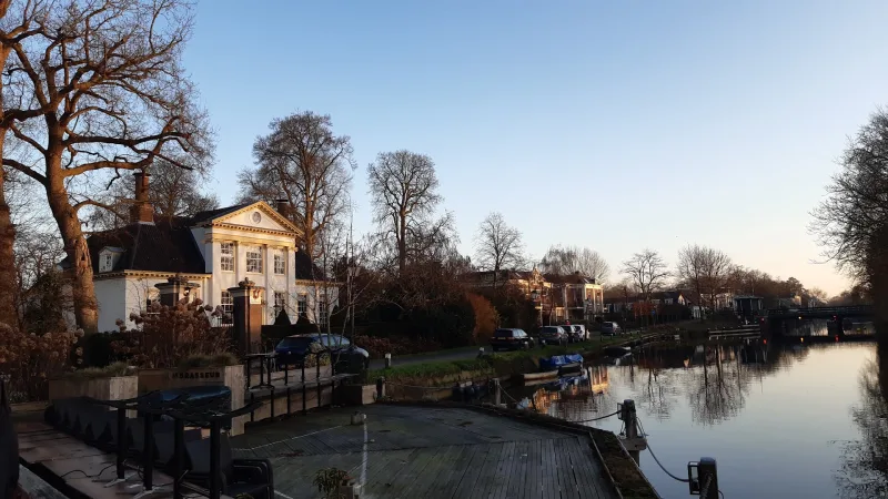 Maarssen