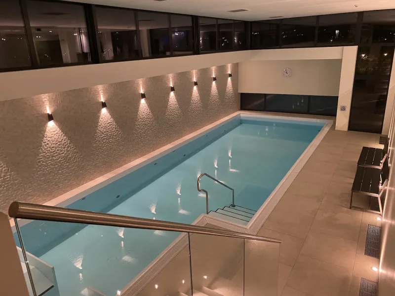 Maastricht Nijverheidsweg — foto 4