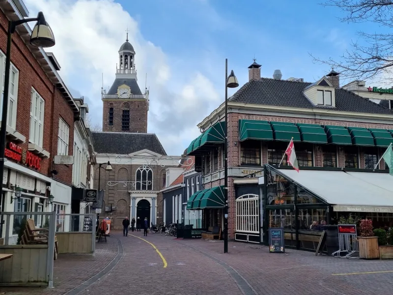 Meppel