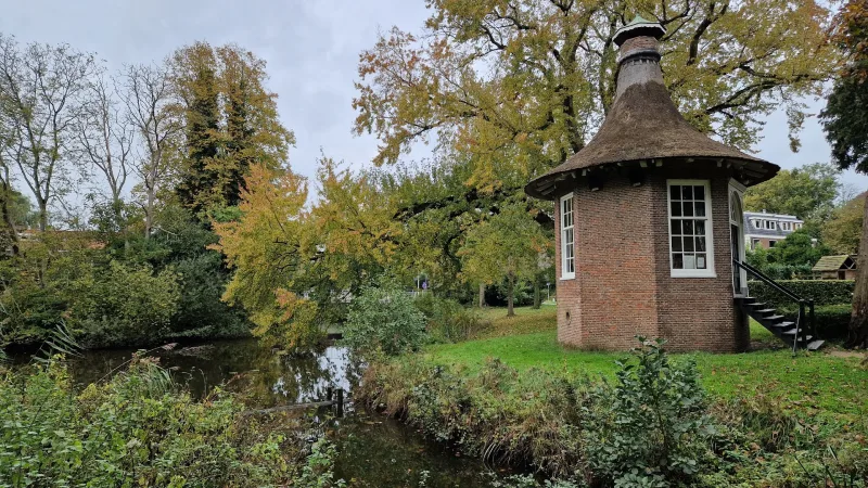 Meppel — foto 5