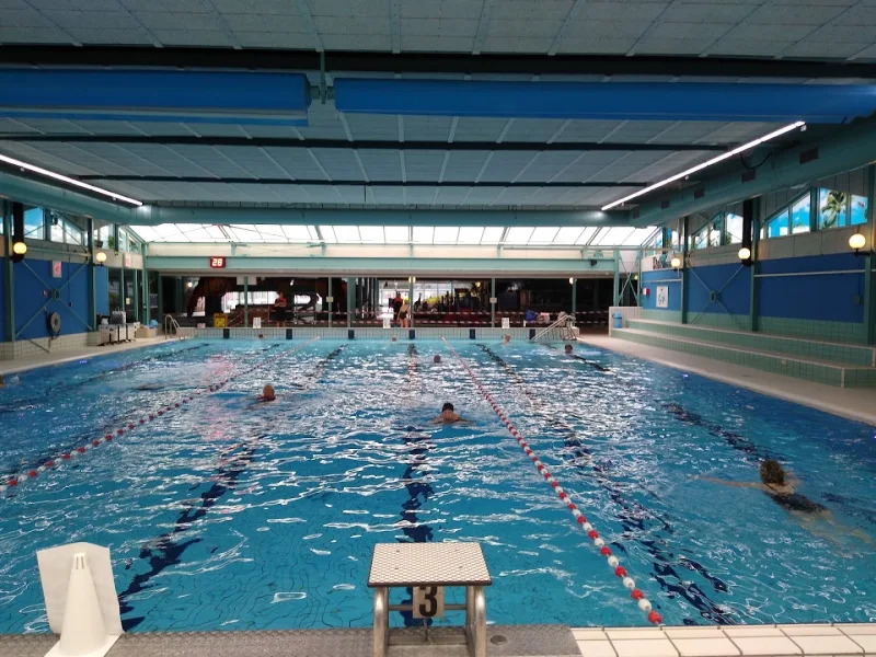 Meppel — foto 6