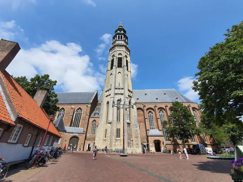 Middelburg — foto 3