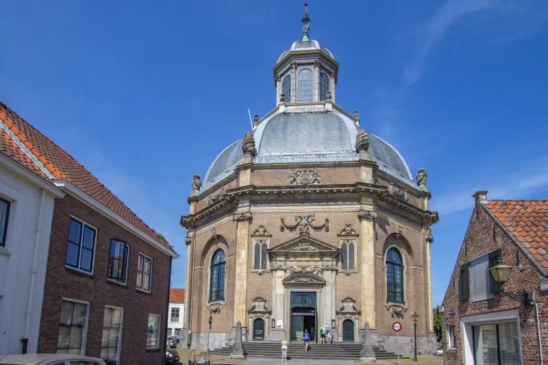 Middelburg — foto 4