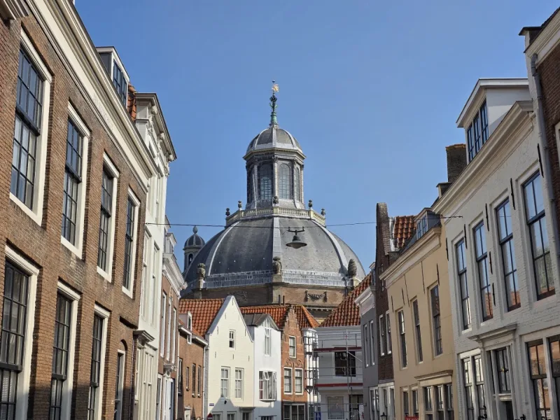 Middelburg — foto 8