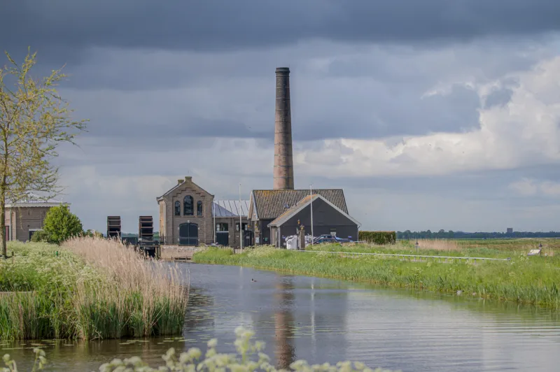 Nijkerk