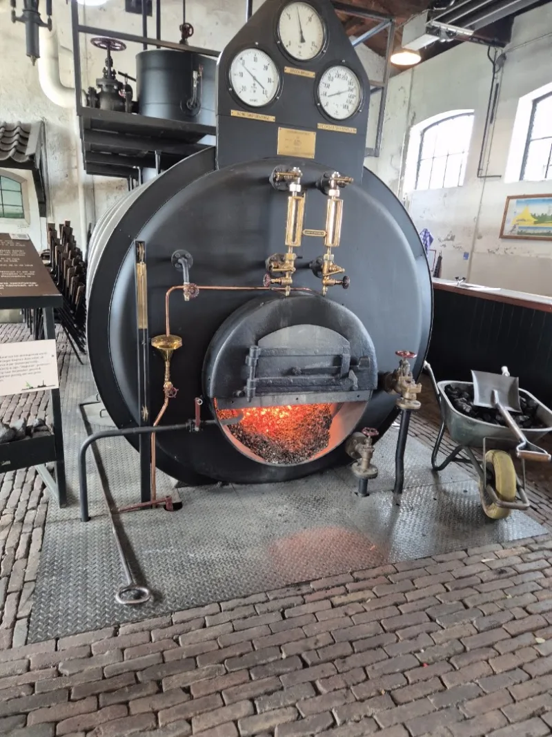 Nijkerk — foto 5