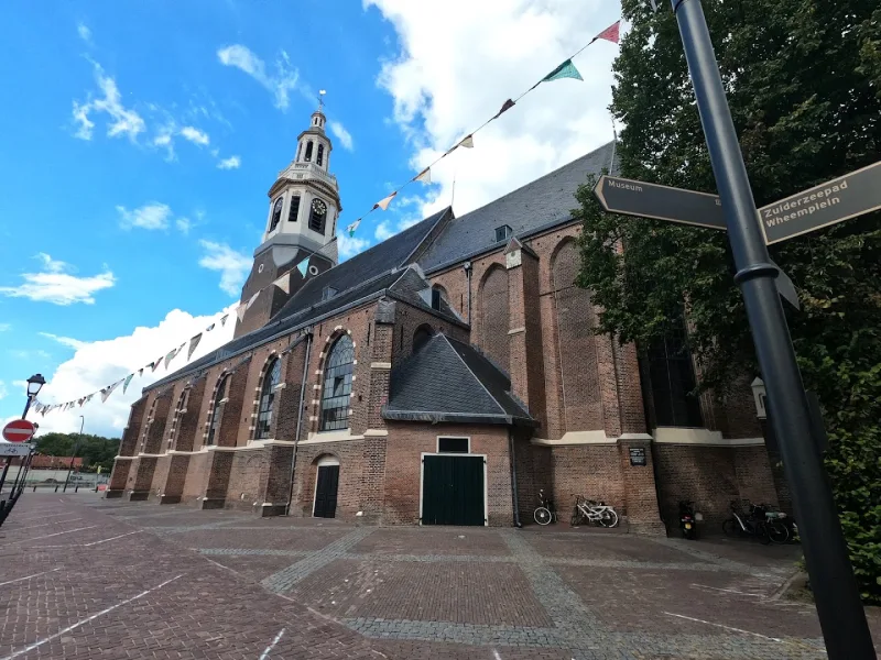 Nijkerk — foto 7