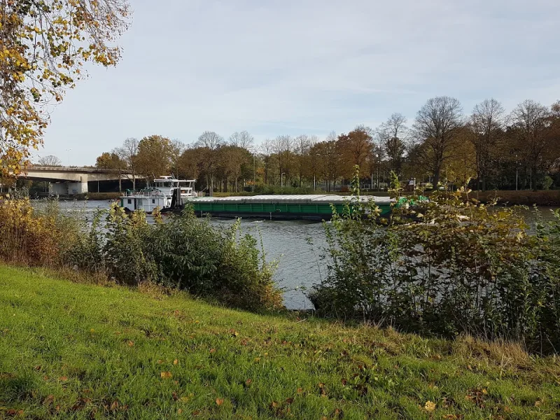 Nijmegen Dukenburg