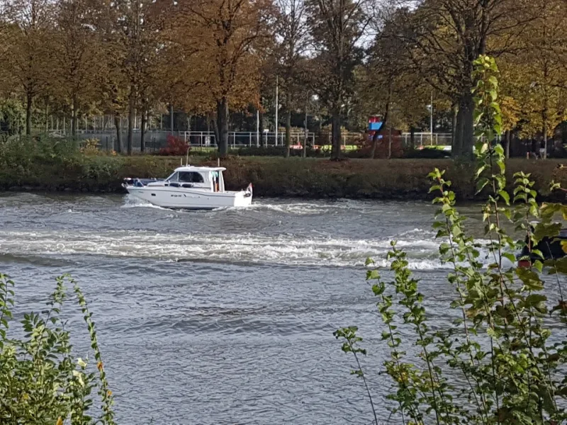Nijmegen Dukenburg — foto 5