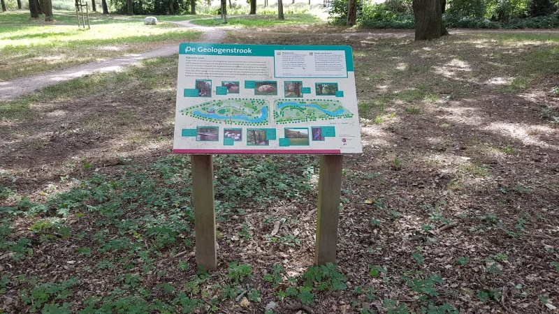Nijmegen Dukenburg — foto 6