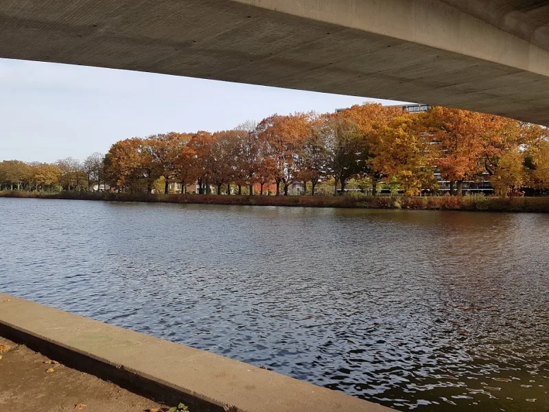 Nijmegen Dukenburg — foto 7