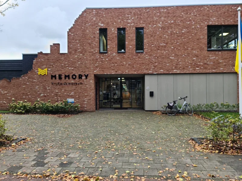 Nijverdal