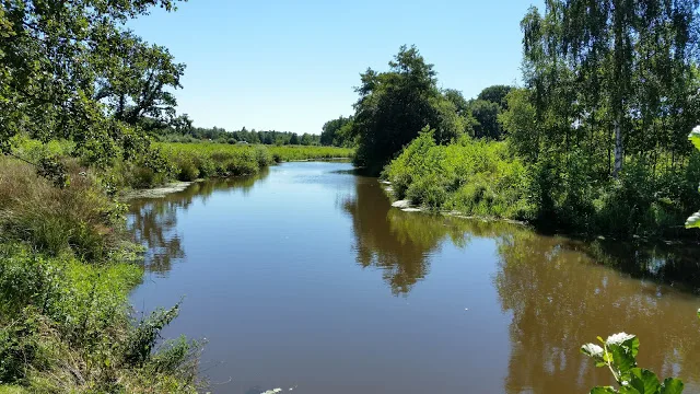 Nijverdal