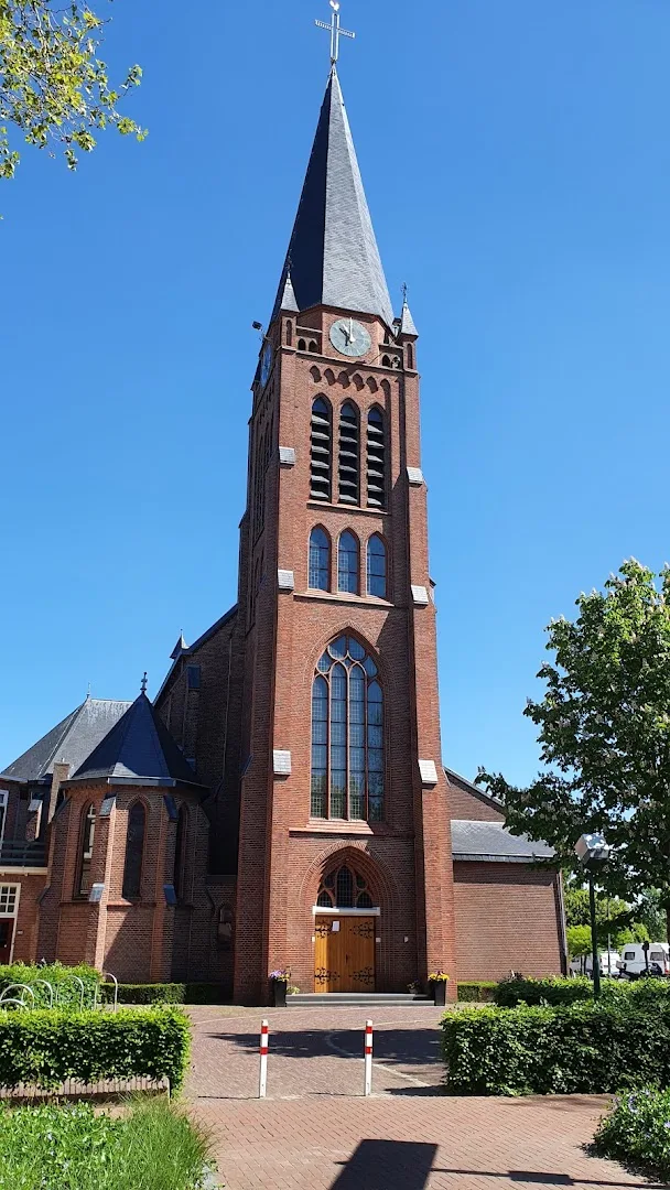 Nijverdal — foto 10
