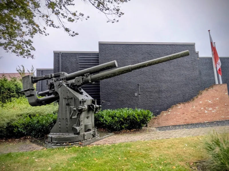 Nijverdal — foto 4