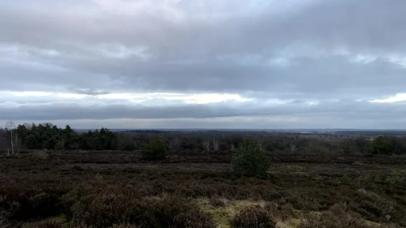 Nijverdal — foto 5