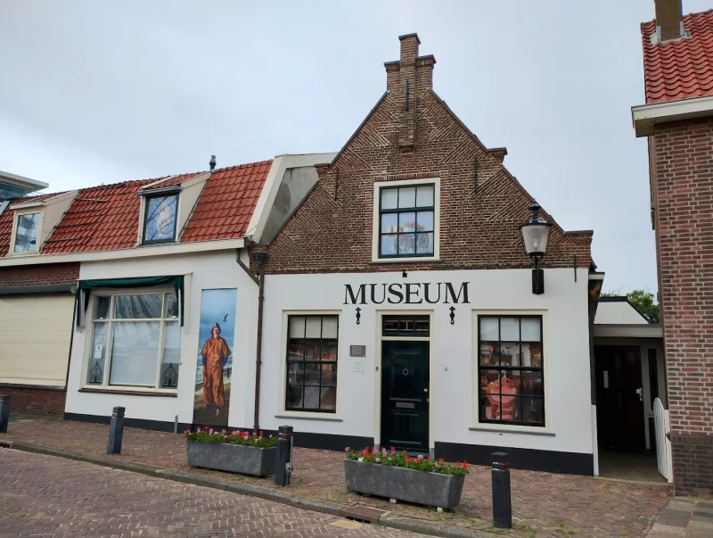 Noordwijk — foto 3