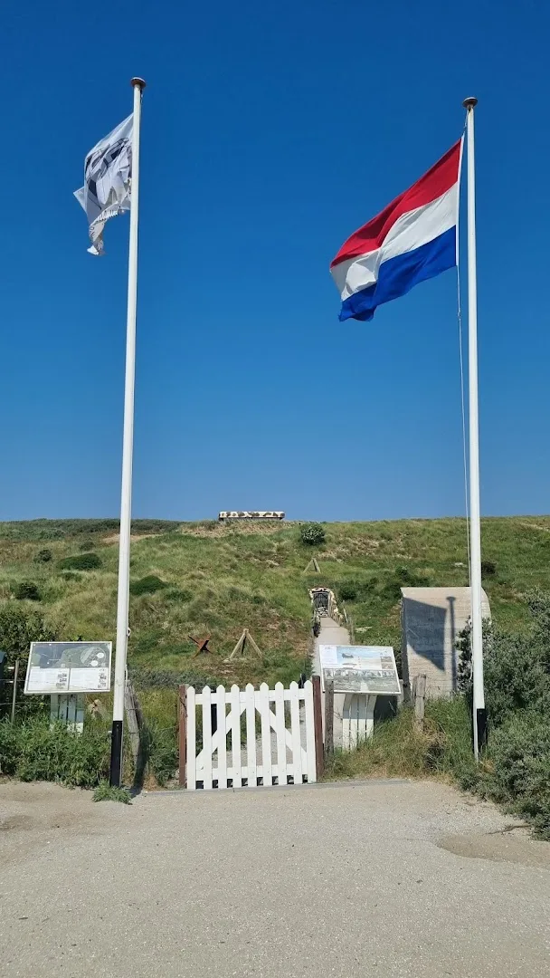 Noordwijk — foto 6